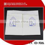 Latex Surigcal Glove CE ISO thumbnail-5