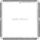 IC MC68332ACFC16 Freescale