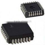 IC HARRIS HA4P5002-5 thumbnail-1