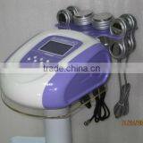 VY-Q2A Best Selling Products Low Price Weight Loss Machine thumbnail-1