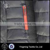 Wholesale Women's Winter Soft and Warm Fashion Jacket Coat, Windbreaker thumbnail-3