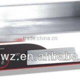 Table Top Electric Griddle