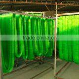 0.23MM---NYLON MONOFILAMENT FISHING NET thumbnail-3