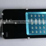 Outdoor Meanwell Driver Aluminum Shell for Solar Led Street Light 30w thumbnail-2