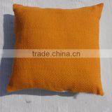 wholesale custom killim cushion pillow cover
