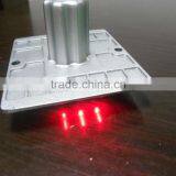 High Quality Aluminum Solar Road Stud thumbnail-3