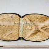 RASTAR Designed Patent Battery Travel Luggage Bag for Kids With Remote Control thumbnail-6