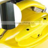 2015 RASTAR Professional Design RC Walking Suitcase Lugage Bag 16 Inch China Factory thumbnail-6