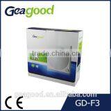 Home Appliance Motion Sensor Surface Mounted Ceiling LED Light thumbnail-3