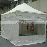 3x4.5m Easy Up Outdoor Gazebo For Garden China thumbnail-2