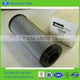 American PARKER Hydraulic Oil Filter Element 938020Q thumbnail-6