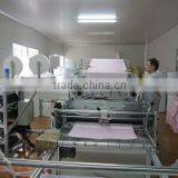 Shanghai Booguan Technology Co., Ltd. company overview - view 2 thumbnail