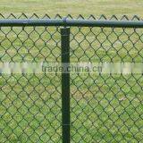 Chain Link Fence thumbnail-1