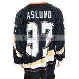 no MOQ Autumn Bulk V-neck t Shirt thumbnail-2