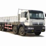 35ton Cargo Truck