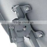 60cm Satellite TV Receiver Ku Band Dish Antenna thumbnail-2