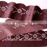 China Supply New Condition and High Quality Metal and Non-metal Co2 Laser Cutting Machine thumbnail-6