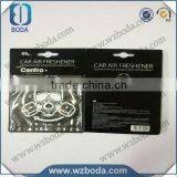 New Design Car Vent Clips Air Freshener With Great Price thumbnail-6