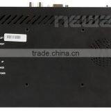 Metal Housing 8 Inch Widescreen Tft Lcd Open Frame Cctv Touch Monitor thumbnail-5