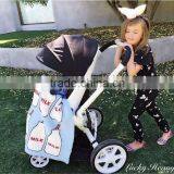 Widely Used Superior Quality Air Conditioning Blanket thumbnail-6