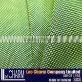 227.1gsm 300D*600D Waterproof and Water Repellent ECOYA Polyester Fabric thumbnail-5