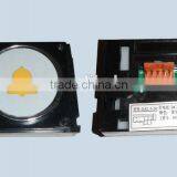 Elevator Alarm Button GAL-J-24 thumbnail-1