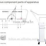 A-7005 Chinese Herbal Medicine Facial Care Sprayer Instrument With the Ionize Steam thumbnail-2