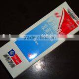 Drug Box thumbnail-1