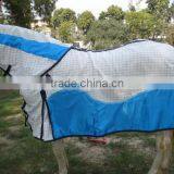 Horse Summer Sheet thumbnail-1