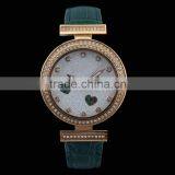 Ladies Watches,ladies Luxury Watch,Smart Watches,Fashion Ladies Wathes thumbnail-4