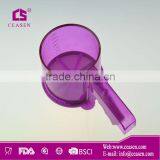 Plastic Flour Sifter Professional Flour Sifter Flour Sifter Mesh thumbnail-3