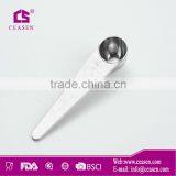 Whole Sale Measuring Spoon