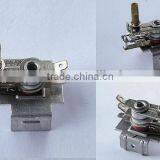 Adjustable Thermostat thumbnail-1