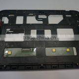 Touch Glass Digitizer LCD Display Screen Assembly For Lenovo IdeaTab A2109 Tablet (Factory Wholesale) thumbnail-2