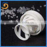 HDPE Plastic Type and Screen Printing Surface Handling Pill Effervescent Tablets Bottle thumbnail-5