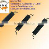 reed switch/ SMD switch/ magnetic reed switch
