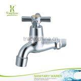 Oem Good Quality Cold Water Small Plastic Taps thumbnail-3