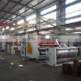 Corrugated Production Line Carton Machine China Supplier thumbnail-6