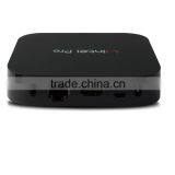 Vensmile W8 PRO Mini pc tv Box Win 10 OS Cherry Trail Z8300 Cpu 2G/32G 1.84GHz Mini pc tv Box thumbnail-5