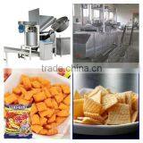 Stainless Steel Chicken Fryer/Broaster Fryer/Fried Snack Fryer Machine thumbnail-5