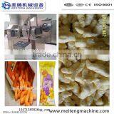 Машина для производства сырных пончиков/палочек/кругляшков/Читос/ник-нексов