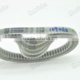 109062 12AT5/375 Belt suitable for VT2500 machine