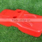 Temporary Fence Stays / Temporary Fence Feet thumbnail-1