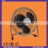 6 Inch USB Fan With Aroma