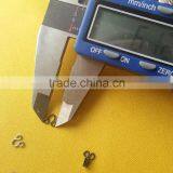 Hook and Eyes For Women Under Wear -- HK-1 thumbnail-3