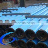Oil and Gas Spare Parts Non-magnetic Drill Collar Price / Drill Collar for Well Drilling