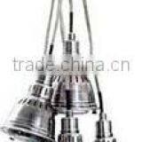 Retro Antique & Unique Style Decoratvie Hanging Bell Lamps