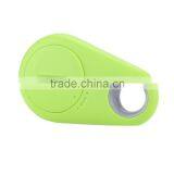 Best Gift Wireless Bluetooth Remote Control Self-timer With Bluetooth Alarm,Bluetooth Anti Theft thumbnail-2