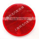 Reflector ,Round Reflex Reflector,