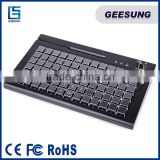 Pos keyboard,mechanical keyboard,computer keyboard